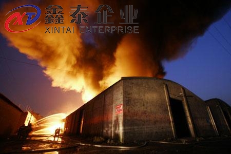 疑似国产麻豆91欧美一区二区爆炸事故现场 疑似国产麻豆91欧美一区二区爆炸事故现场