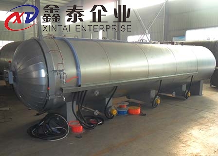 胶辊国产麻豆91欧美一区二区产生的废水