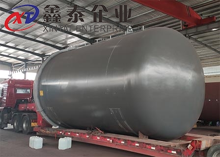 高压罐压力罐真空罐国产麻豆91欧美一区二区等压力容器-山东麻豆网址免费观看智能装备有限公司